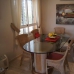 Javea property: Apartment in Javea 249445