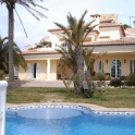 Javea property: Villa for sale in Javea 249446