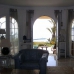 Javea property: 4 bedroom Villa in Javea, Spain 249446