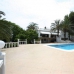 Javea property: Alicante, Spain Villa 249447