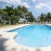 Javea property: 6 bedroom Villa in Alicante 249447