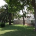 Javea property:  Villa in Alicante 249447