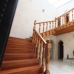 Javea property: Beautiful Villa for sale in Alicante 249447