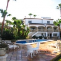 Javea property: Villa for sale in Javea 249448