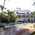 Javea property: Alicante, Spain Villa 249448