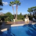 Javea property: Javea, Spain Villa 249448