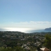 Moraira property: Alicante, Spain Villa 249449