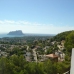 Moraira property: Villa in Moraira 249449