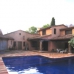 Adsubia property: Alicante, Spain Villa 249450