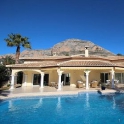 Javea property: Villa for sale in Javea 249451