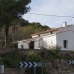 Javea property: Alicante, Spain Villa 249453