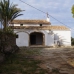 Javea property: Javea, Spain Villa 249453