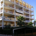 Javea property: Apartment for sale in Javea 249454