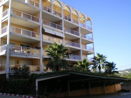 Javea property: Apartment for sale in Javea 249454