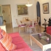 Javea property: 2 bedroom Apartment in Javea, Spain 249454