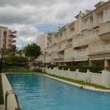 Javea property: Apartment for sale in Javea 249455