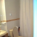 Javea property: 2 bedroom Apartment in Alicante 249455