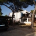 Javea property: Javea, Spain Villa 249456