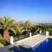 Javea property: Javea, Spain Villa 249459