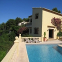 Javea property: Villa for sale in Javea 249461