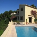 Javea property: Alicante, Spain Villa 249461