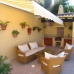 Javea property:  Villa in Alicante 249461