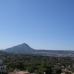 Javea property: Javea Villa, Spain 249461