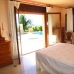 Javea property: Beautiful Villa for sale in Javea 249461