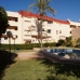 Javea property: Alicante, Spain Apartment 249462