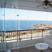 Javea property: 3 bedroom Apartment in Javea, Spain 249462