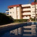 Javea property: 3 bedroom Apartment in Alicante 249462