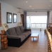 Javea property:  Apartment in Alicante 249462