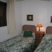 Javea property: 3 bedroom Apartment in Javea, Spain 249465