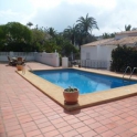 Javea property: Villa for sale in Javea 249466