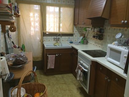 Javea property: Alicante Apartment 249467