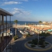 Javea property: Alicante, Spain Apartment 249467