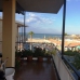 Javea property: 3 bedroom Apartment in Javea, Spain 249467