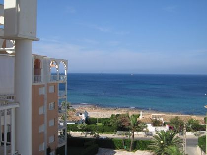 Javea property: Apartment for sale in Javea 249468