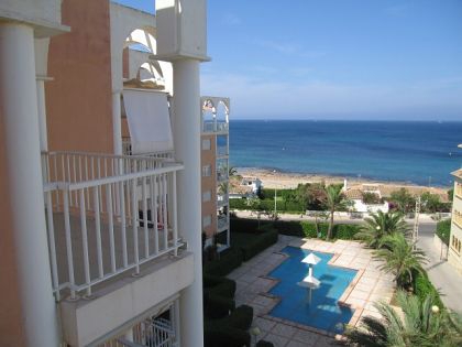 Javea property: Javea, Spain | Apartment for sale 249468