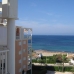 Javea property: Alicante, Spain Apartment 249468