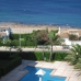 Javea property: Apartment in Javea 249468