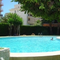 Javea property: Apartment for sale in Javea 249474