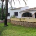 Javea property: Alicante, Spain Villa 249476