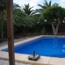 Javea property: 4 bedroom Villa in Javea, Spain 249476