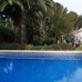 Javea property: 4 bedroom Villa in Alicante 249476