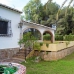 Javea property:  Villa in Alicante 249476