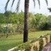 Javea property: Villa in Javea 249476