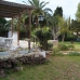 Javea property: Javea Villa, Spain 249476