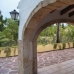 Javea property: Beautiful Villa for sale in Javea 249476