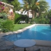 Javea property: Alicante, Spain Villa 249482